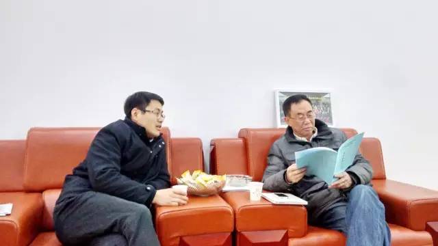 東方龍商務(wù)陪同紡織廠(chǎng)外遷投資選址項(xiàng)目方考察江西九江縣,推進(jìn)項(xiàng)目落戶(hù) 東方龍商務(wù)陪同紡織廠(chǎng)外遷投資選址項(xiàng)目方考察江西九江縣,推進(jìn)項(xiàng)目落戶(hù)