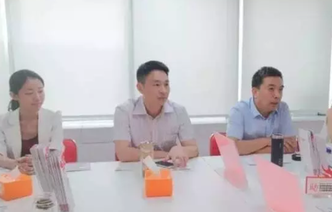 祝賀總投資100億元“天長(zhǎng)智慧能源產(chǎn)業(yè)園”投資選址項(xiàng)目開工建設(shè) 祝賀總投資100億元“天長(zhǎng)智慧能源產(chǎn)業(yè)園”投資選址項(xiàng)目開工建設(shè)