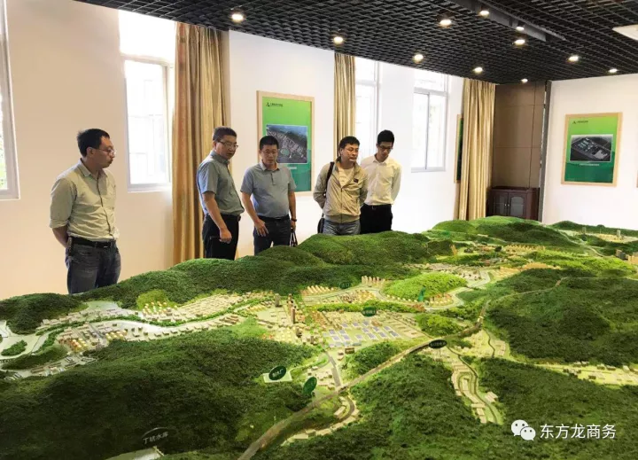 深圳分公司陪同新能源鋰電池全國(guó)布點(diǎn)投資選址項(xiàng)目方與福建三明經(jīng)濟(jì)開(kāi)發(fā)區(qū)簽訂投資意向協(xié)議 深圳分公司陪同新能源鋰電池全國(guó)布點(diǎn)投資選址項(xiàng)目方與福建三明經(jīng)濟(jì)開(kāi)發(fā)區(qū)簽訂投資意向協(xié)議