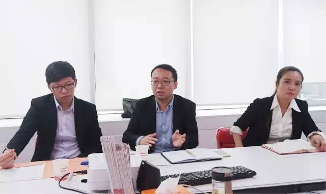 東方龍商務舉行印務大數(shù)據(jù)平臺投資選址項目、新型風力發(fā)電機項目的政府對接會 東方龍商務舉行印務大數(shù)據(jù)平臺投資選址項目、新型風力發(fā)電機項目的政府對接會
