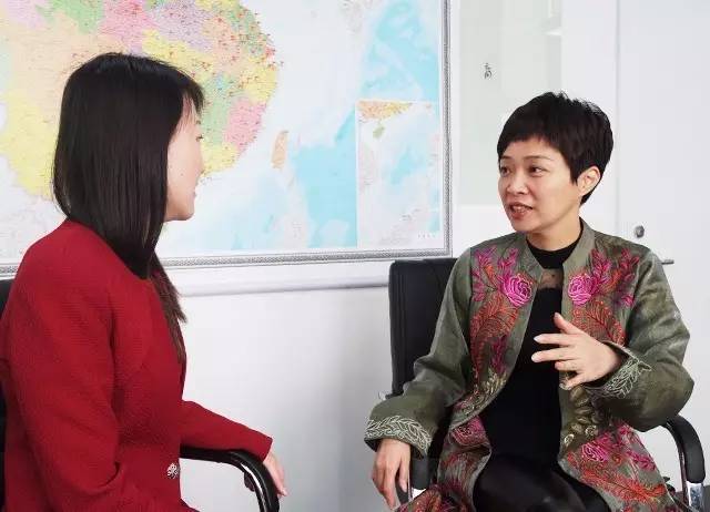 專訪丨東方龍商務(wù)CEO陳谷音：巴基斯坦充滿生機，中國企業(yè)迎來巨大藍?！救?></div>

                    </div>

                    <div   id=