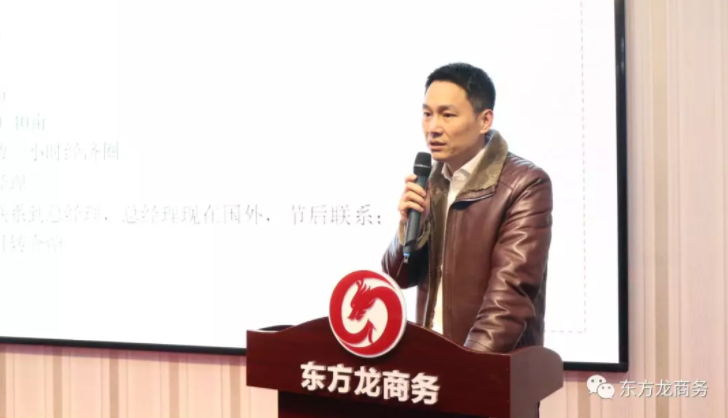 舉行投資選址項目評估會,22個優(yōu)質(zhì)項目將于元旦后對接政府園區(qū),新能源/新材料/高科技項目占比過半 舉行投資選址項目評估會,22個優(yōu)質(zhì)項目將于元旦后對接政府園區(qū),新能源/新材料/高科技項目占比過半
