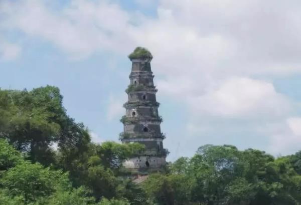 助力廣西港南區(qū)委托招商引資,強化工業(yè)主導(dǎo)地位,增強縣域經(jīng)濟實力 助力廣西港南區(qū)委托招商引資,強化工業(yè)主導(dǎo)地位,增強縣域經(jīng)濟實力