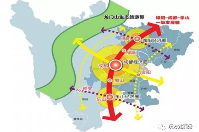 東方龍商務與央企及資金方組成聯(lián)合體,競標四川地方產(chǎn)業(yè)園區(qū)PPP項目 東方龍商務與央企及資金方組成聯(lián)合體,競標四川地方產(chǎn)業(yè)園區(qū)PPP項目