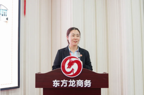 對(duì)接蓄力,精準(zhǔn)決勝!十一月中旬,36個(gè)高質(zhì)量投資選址項(xiàng)目通過評(píng)估 對(duì)接蓄力,精準(zhǔn)決勝!十一月中旬,36個(gè)高質(zhì)量投資選址項(xiàng)目通過評(píng)估