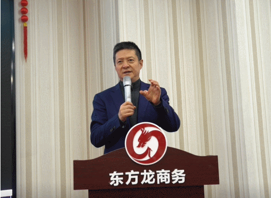  1月上旬，集團舉行2021年首場投資選址項目評估會，成功通過34個高質(zhì)量項目
