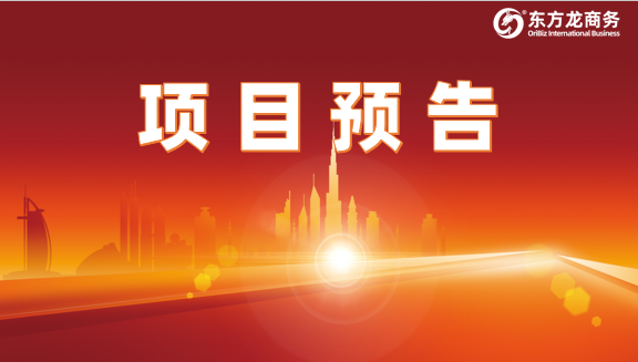 節(jié)后對接工作準(zhǔn)備就緒！已有28家優(yōu)質(zhì)投資選址企業(yè)確認(rèn)對接全國政府園區(qū)