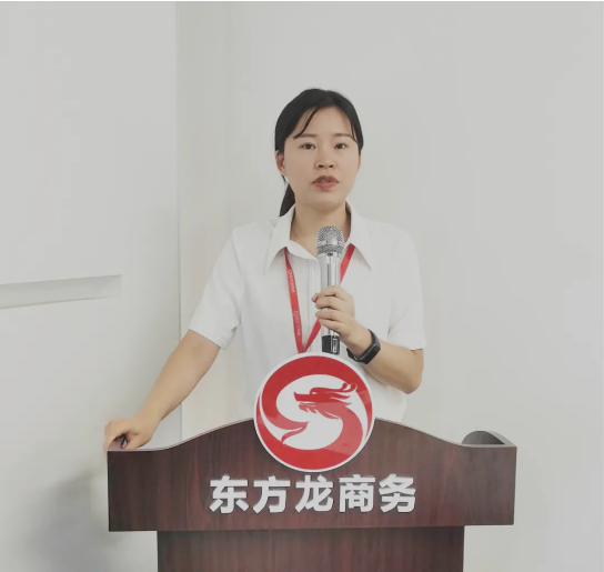 優(yōu)中選精！5月下旬，集團成功通過27個優(yōu)質(zhì)投資選址項目