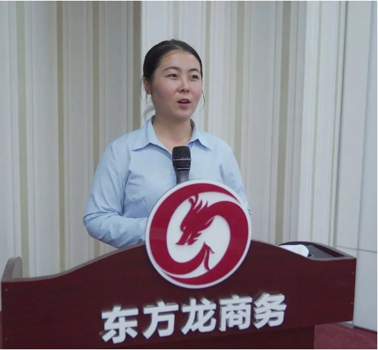 優(yōu)中選精！5月下旬，集團成功通過27個優(yōu)質(zhì)投資選址項目