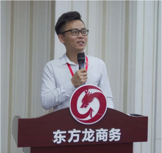 優(yōu)中選精！5月下旬，集團成功通過27個優(yōu)質(zhì)投資選址項目