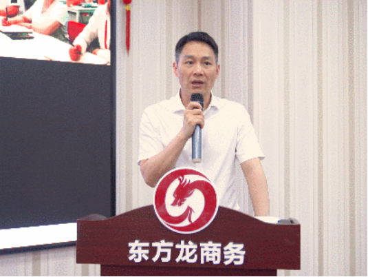 優(yōu)中選精！5月下旬，集團成功通過27個優(yōu)質(zhì)投資選址項目