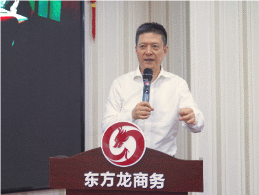 優(yōu)中選精！5月下旬，集團成功通過27個優(yōu)質(zhì)投資選址項目
