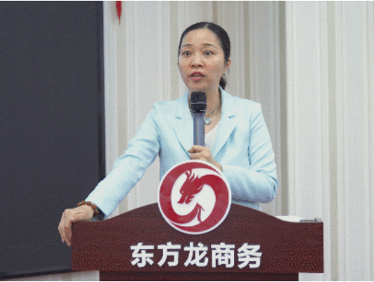 優(yōu)中選精！5月下旬，集團成功通過27個優(yōu)質(zhì)投資選址項目