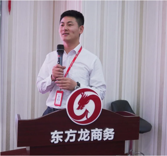 全力沖刺半年目標！6月中旬，集團成功通過32個優(yōu)質(zhì)投資選址項目