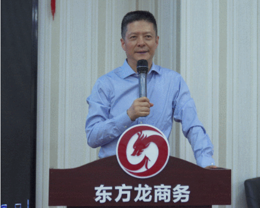全力沖刺半年目標！6月中旬，集團成功通過32個優(yōu)質(zhì)投資選址項目