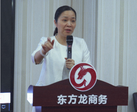 全力沖刺半年目標！6月中旬，集團成功通過32個優(yōu)質(zhì)投資選址項目
