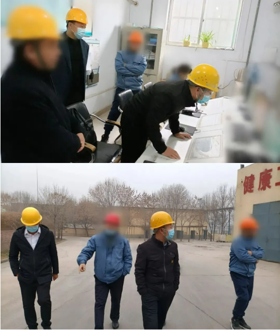 【接連落地】勇奪開年紅！不到2個(gè)月，集團(tuán)精準(zhǔn)助推精細(xì)化工材料擴(kuò)建投資選址項(xiàng)目落地甘肅金昌經(jīng)濟(jì)技術(shù)開發(fā)區(qū)