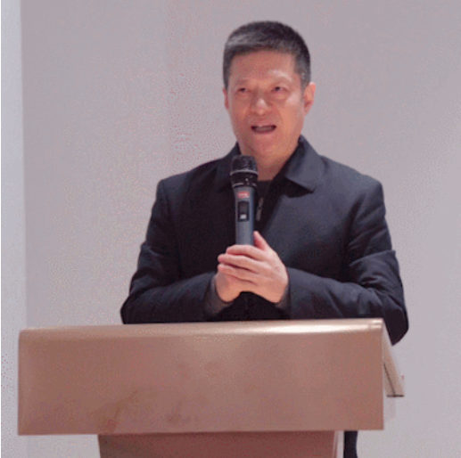 強(qiáng)化項目支撐，增強(qiáng)發(fā)展韌勁！2月下旬，集團(tuán)成功通過34個優(yōu)質(zhì)投資選址項目