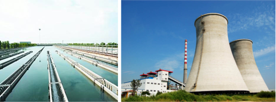 集團全力助推山東泰安岱岳區(qū)委托招商引資，擴大產(chǎn)業(yè)集聚規(guī)模