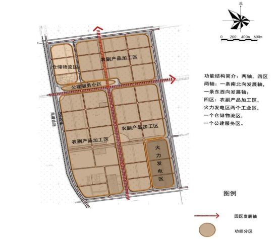 集團全力助推新疆第二師鐵門關(guān)市委托招商引資，打造宜居宜業(yè)軍墾生態(tài)新城！