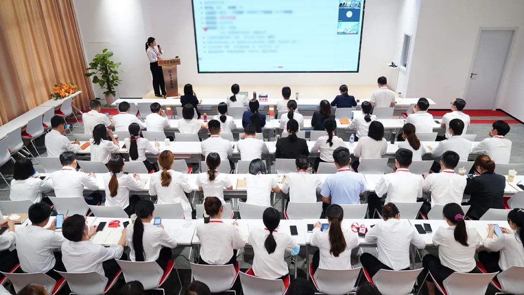 招商勢頭猛，項目開發(fā)強，精準落地快！8月下旬，集團成功通過34個優(yōu)質(zhì)投資選址項目