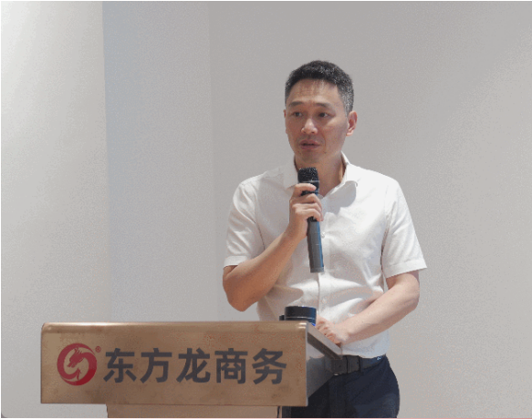 提振信心，練好“內(nèi)功”，開拓市場！9月中旬，集團成功通過27個優(yōu)質(zhì)投資選址項目