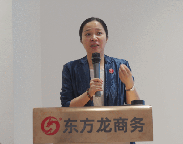 提振信心，練好“內(nèi)功”，開拓市場！9月中旬，集團成功通過27個優(yōu)質(zhì)投資選址項目