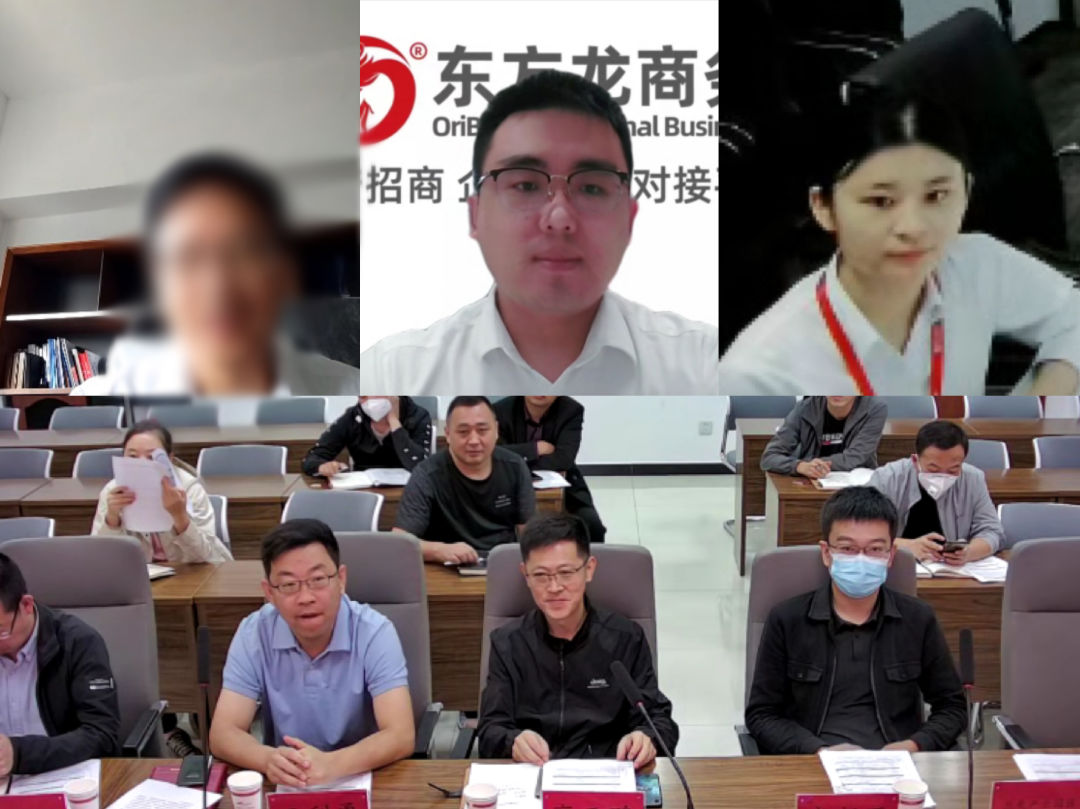 打破國外壟斷，技術(shù)行業(yè)領(lǐng)先！陜西某地方政府成功對接行業(yè)龍頭特種電子氣體項(xiàng)目+工業(yè)氣體投資選址項(xiàng)目企業(yè)
