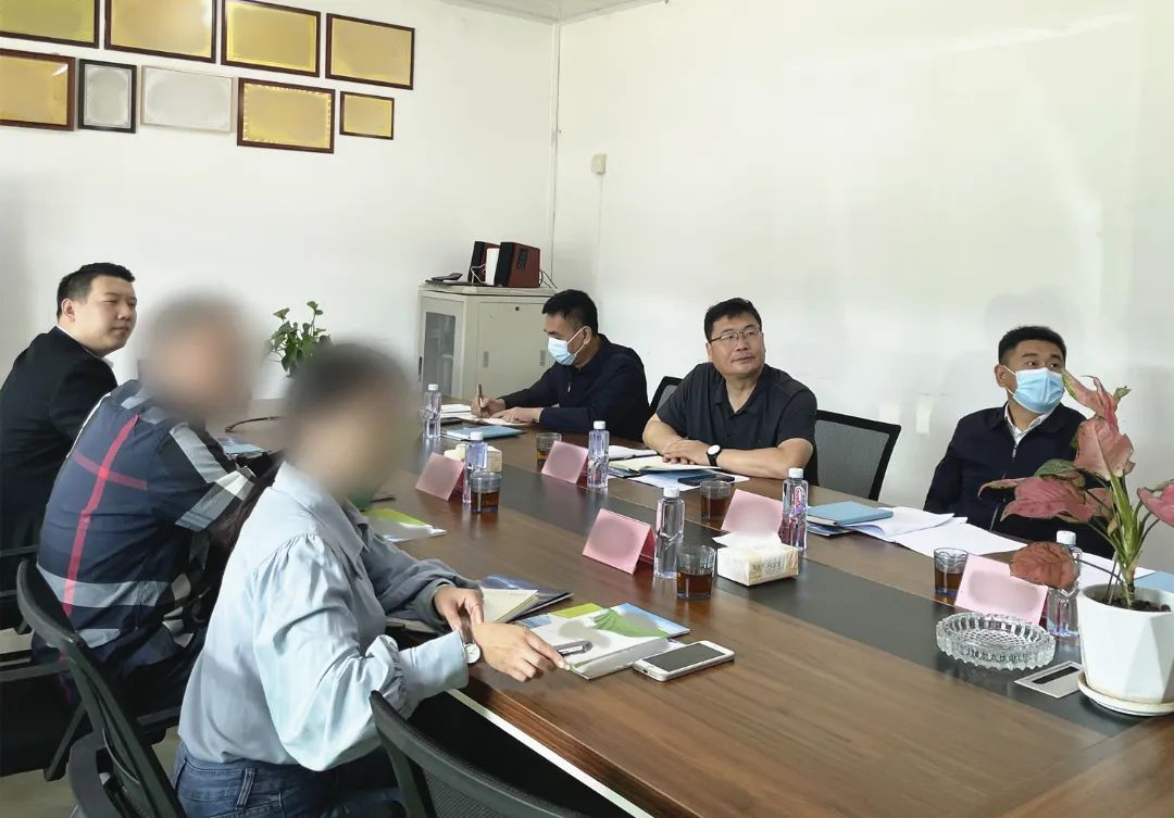 擁有自主品牌，當?shù)孛餍瞧髽I(yè)！黑龍江某地方政府成功對接新三板水產(chǎn)食品擴建投資選址項目