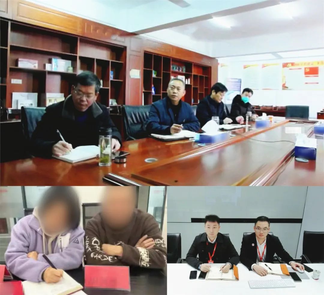 現(xiàn)代化生產(chǎn)線，高端人才集聚地！湖北某地方政府成功對(duì)接品牌金屬制品加工投資選址項(xiàng)目
