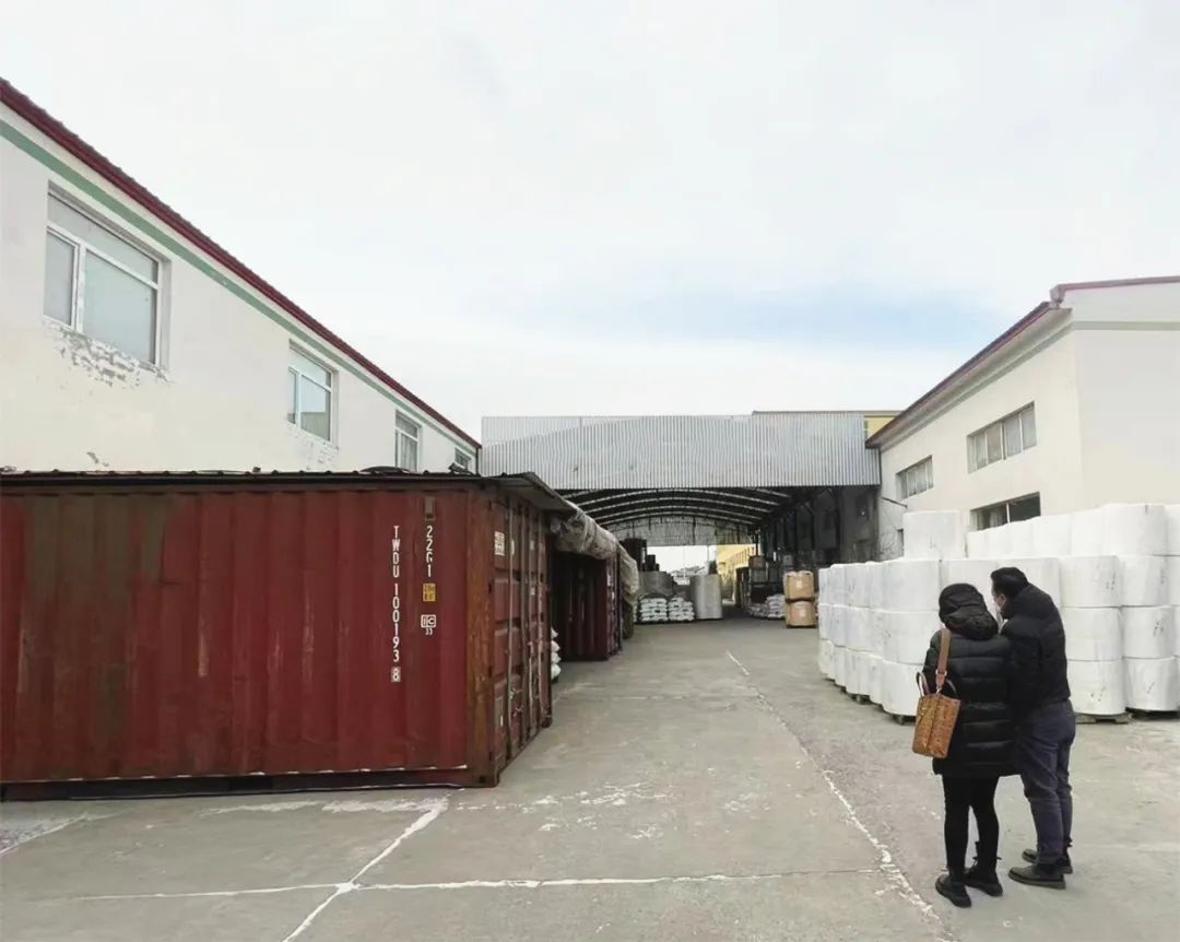 老牌企業(yè)，一流口碑！遼寧某地方政府成功對(duì)接品牌醫(yī)療衛(wèi)生用品投資選址項(xiàng)目