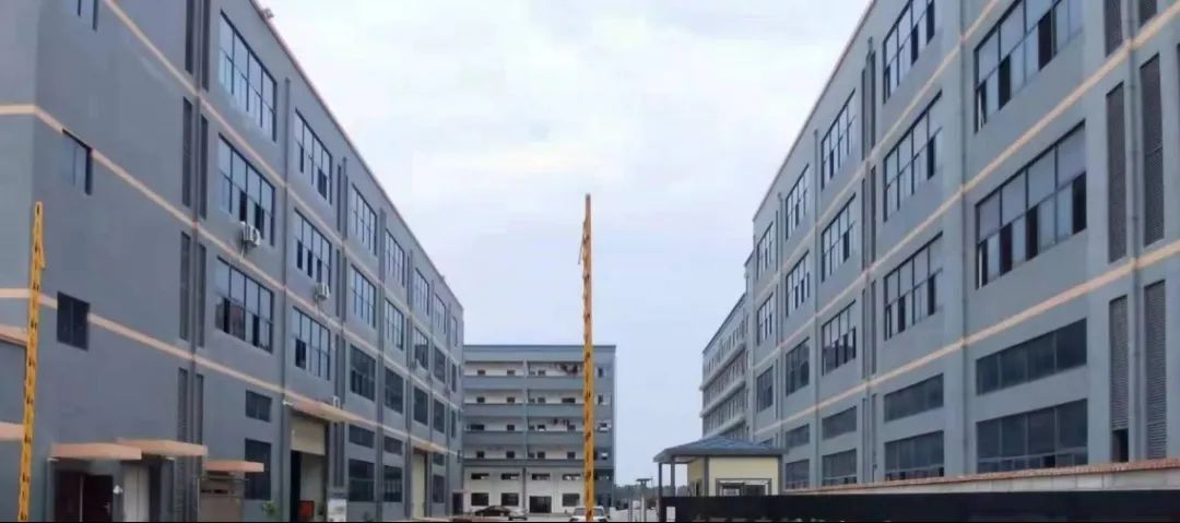  助力打造百億級電子信息產(chǎn)業(yè)集群！鋰電池電芯生產(chǎn)投資選址項目實現(xiàn)投產(chǎn)達效，穩(wěn)步發(fā)展