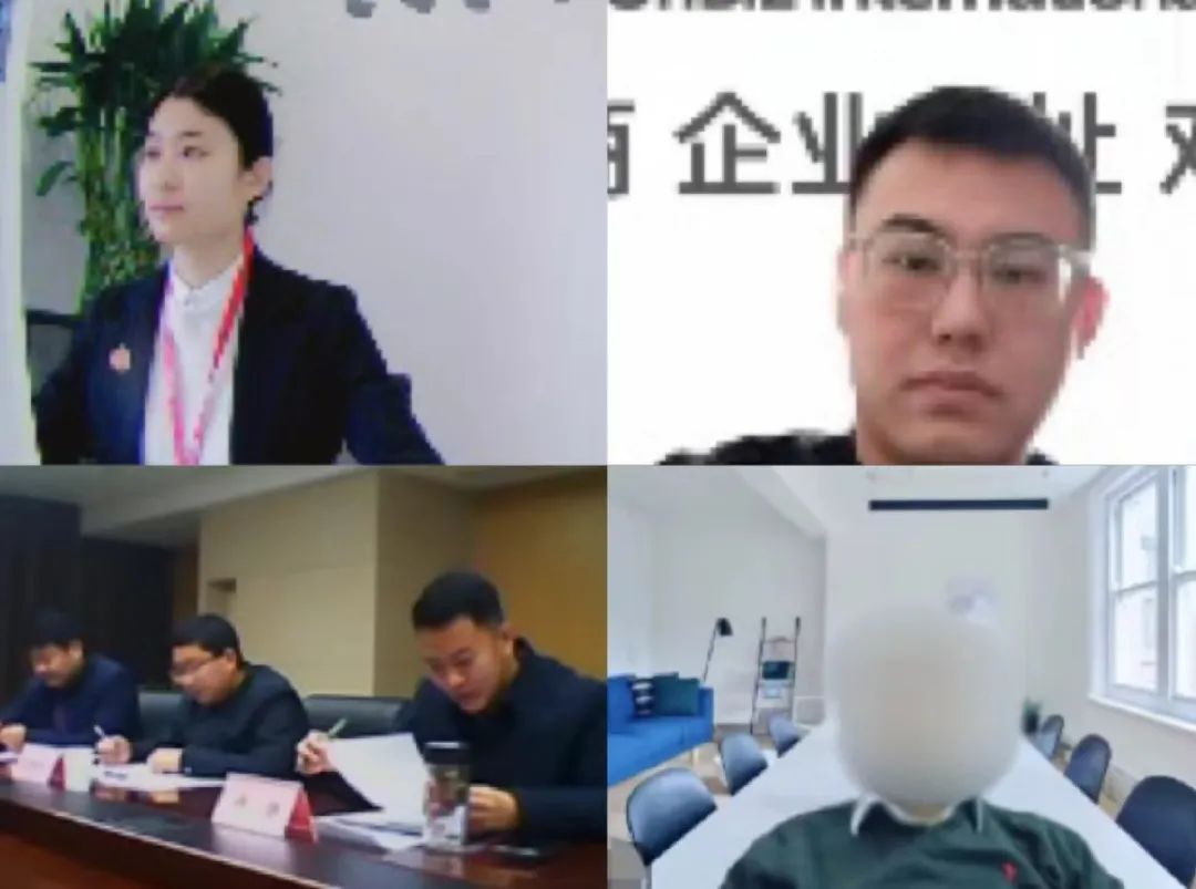 一期投資5億元！江蘇某地方政府成功對(duì)接乳制品核心成分?jǐn)U建投資選址項(xiàng)目