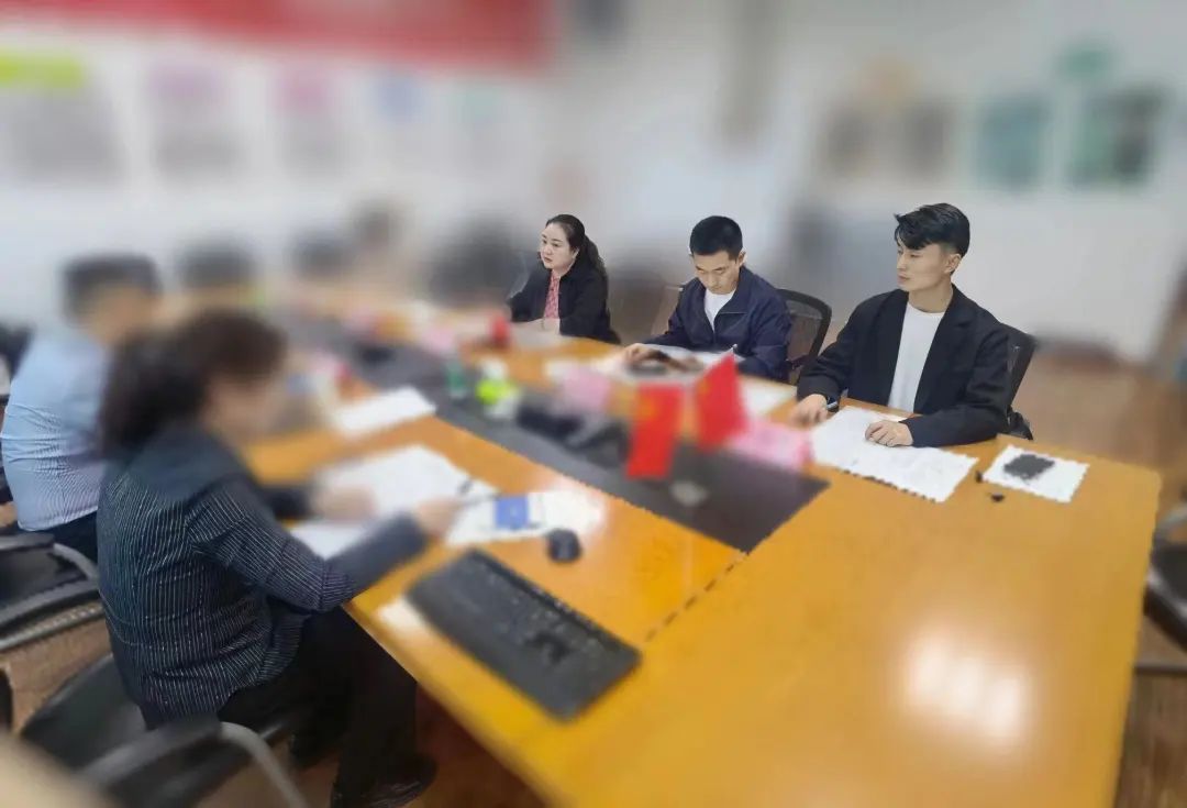 專精特新、高新技術企業(yè)！貴州某地方政府實地對接品牌農(nóng)副產(chǎn)品深加工投資選址項目