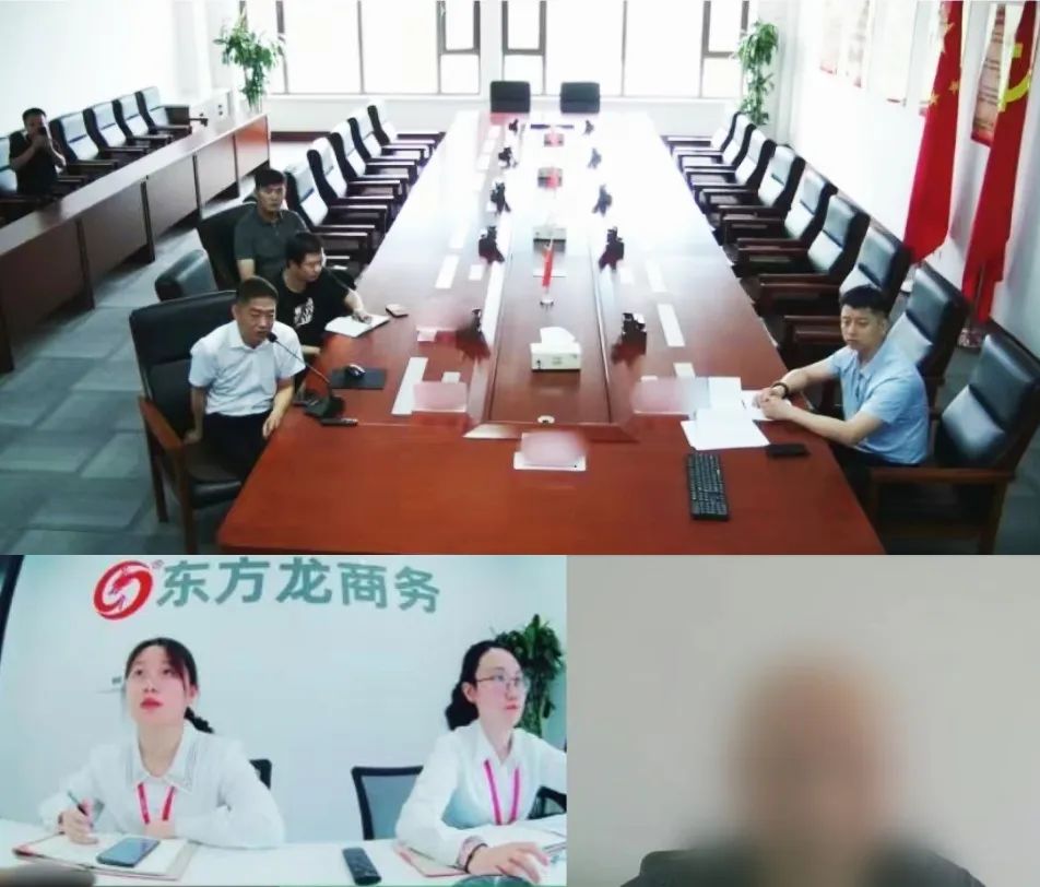 擁有自主品牌，銷售網(wǎng)絡(luò)遍布全國！遼寧某地方政府成功對接高品質(zhì)速凍食品生產(chǎn)擴(kuò)建投資選址項目