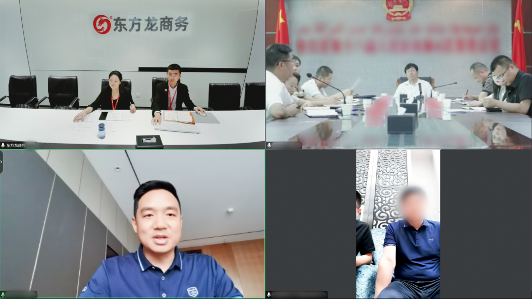 投資額12億，年產(chǎn)值超20億！新疆某地方政府成功對(duì)接電子專用材料生產(chǎn)擴(kuò)建投資選址項(xiàng)目