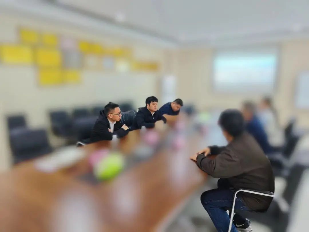 投資額50億，年產(chǎn)值100億！江西某地方政府實地對接新能源電池生產(chǎn)擴建投資選址項目