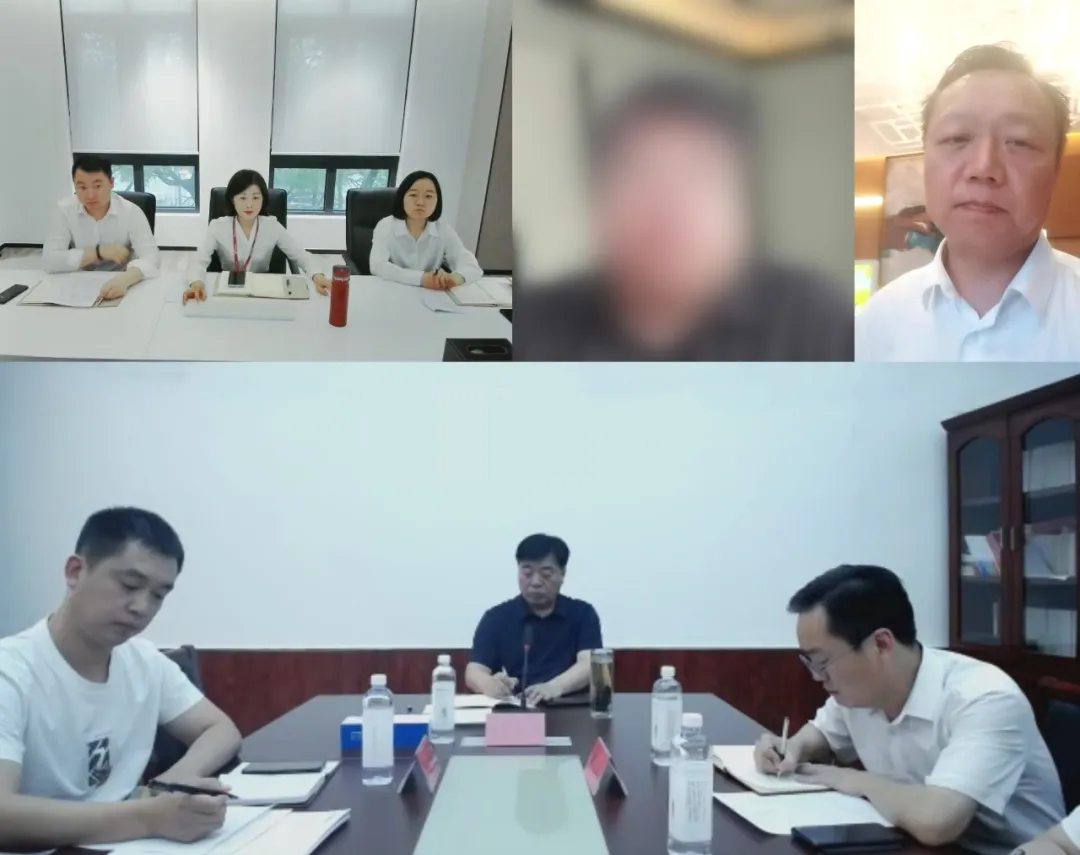 行業(yè)標準制定企業(yè)，自有品牌！河北某地方政府成功對接高端醫(yī)療產品擴建投資選址項目