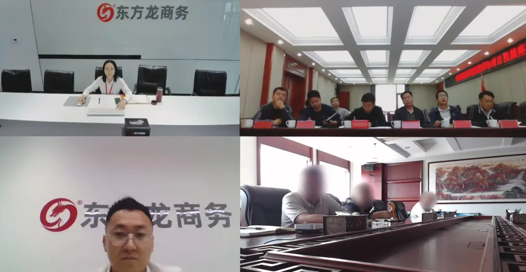KFC、漢堡王等知名品牌合作商！甘肅某地方政府成功對(duì)接農(nóng)副產(chǎn)品貿(mào)易倉儲(chǔ)中心擴(kuò)建投資選址項(xiàng)目