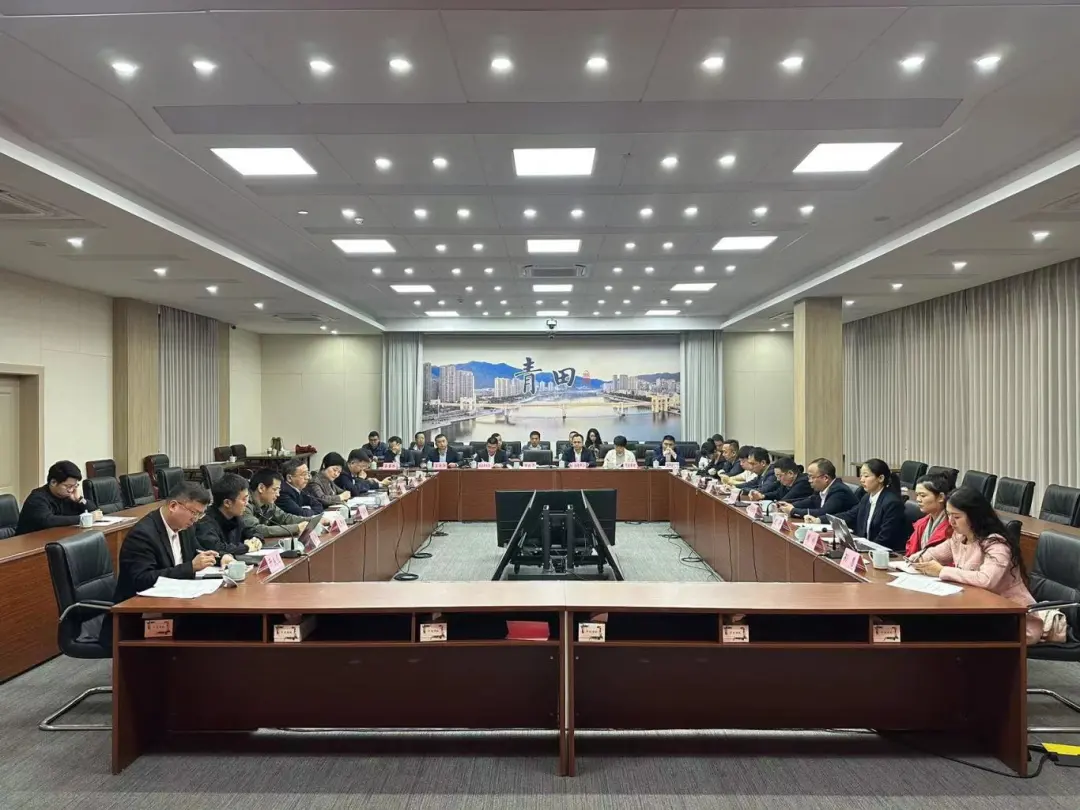 總投資20億元，年銷售額30億元，僅2個(gè)月！集團(tuán)推動(dòng)宏?？萍寄戤a(chǎn)3億平方米新材料投資選址項(xiàng)目成功落戶浙江麗水