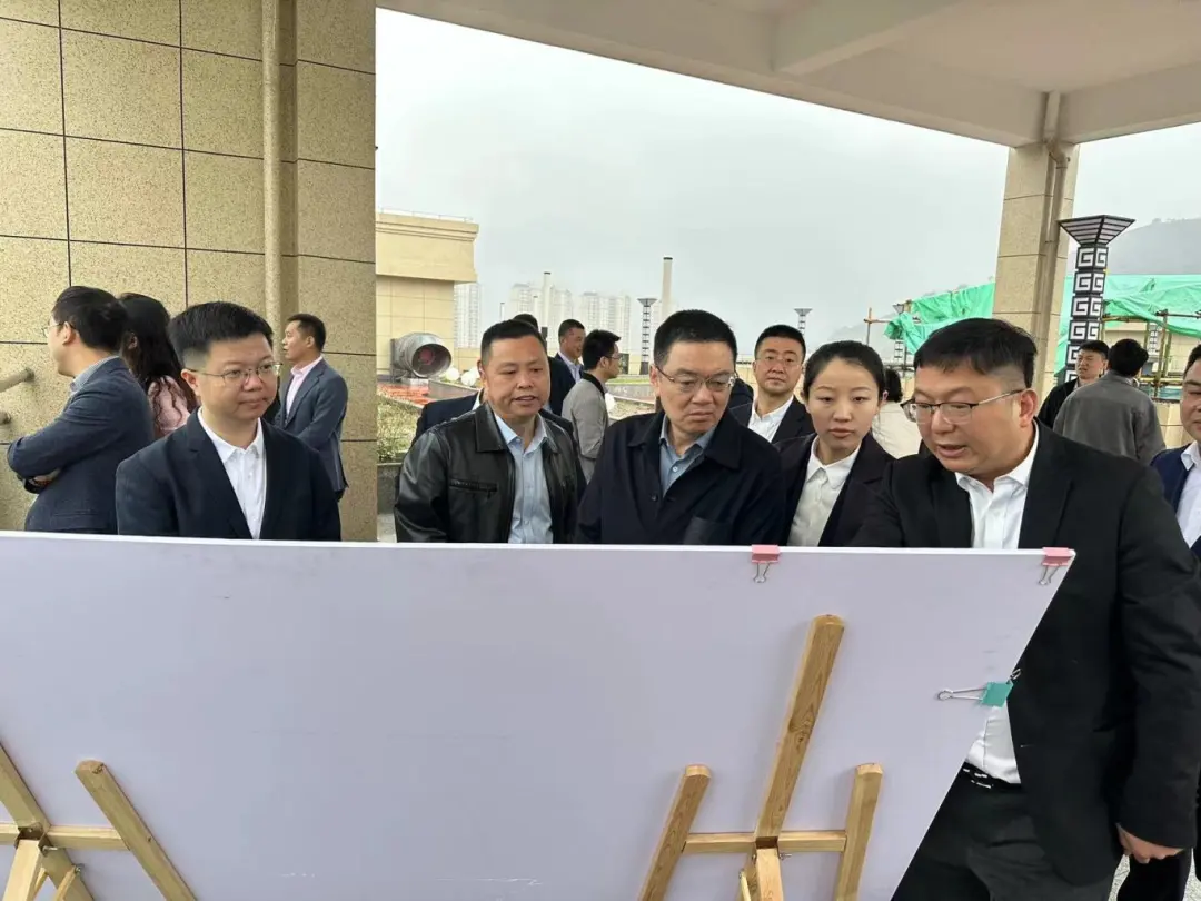 總投資20億元，年銷售額30億元，僅2個(gè)月！集團(tuán)推動(dòng)宏?？萍寄戤a(chǎn)3億平方米新材料投資選址項(xiàng)目成功落戶浙江麗水