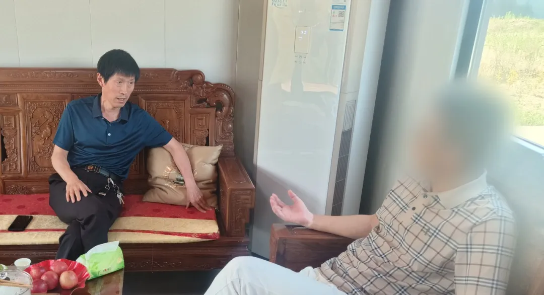 高新技術(shù)企業(yè)，知名國企、大廠合作商！山東某地方政府實(shí)地對(duì)接行業(yè)領(lǐng)先鋰電材料提取加工投資選址項(xiàng)目