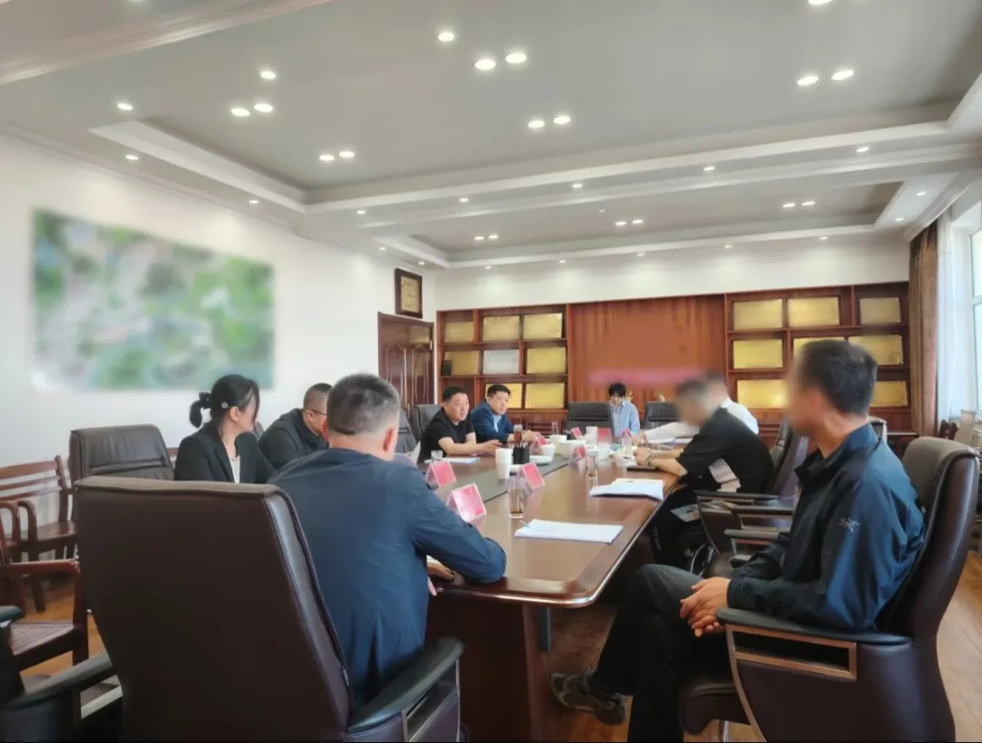 【2024上半年運(yùn)營(yíng)服務(wù)地圖】集團(tuán)上半年新項(xiàng)目開(kāi)發(fā)體量達(dá)1078.7億元，創(chuàng)新多元化發(fā)展獲政企高度肯定！