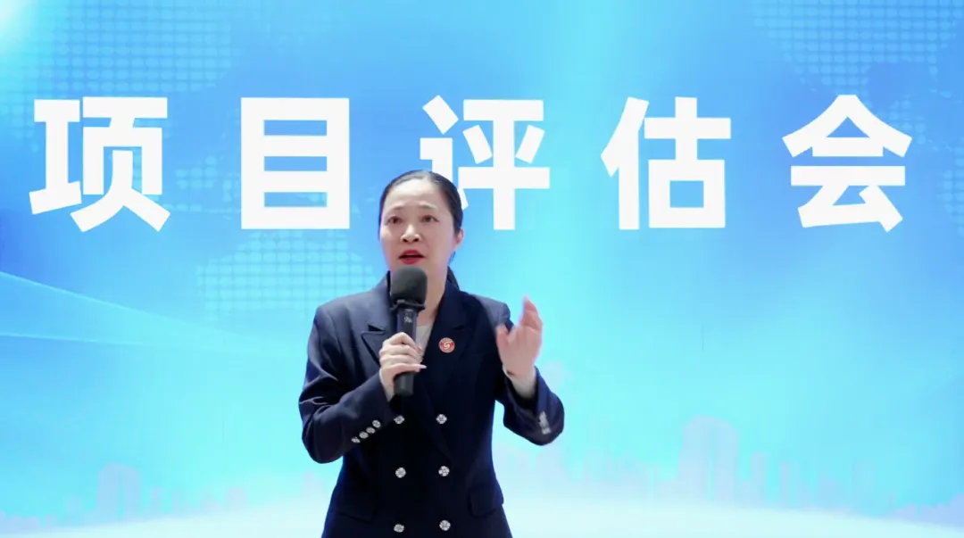 “大干100天”，比出信心，拼出狀態(tài)，干出實績！釋放招商新動能！11月中旬，集團(tuán)共52個優(yōu)質(zhì)投資選址項目通過評估