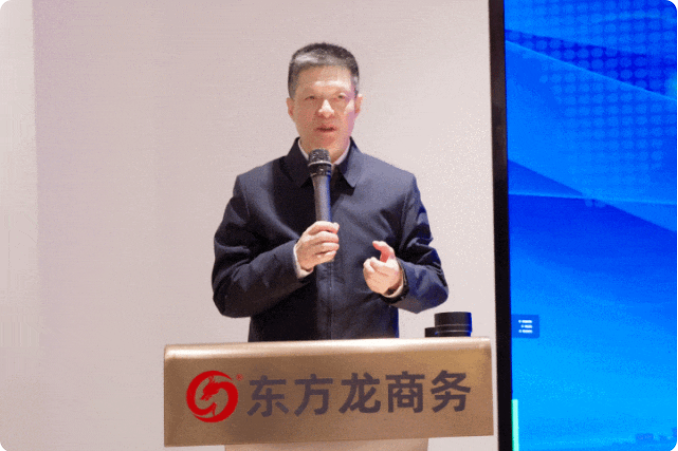 抓牢“項目落地”主線，打好全年“收官戰(zhàn)”！11月下旬，集團共35個優(yōu)質(zhì)投資選址項目通過評估