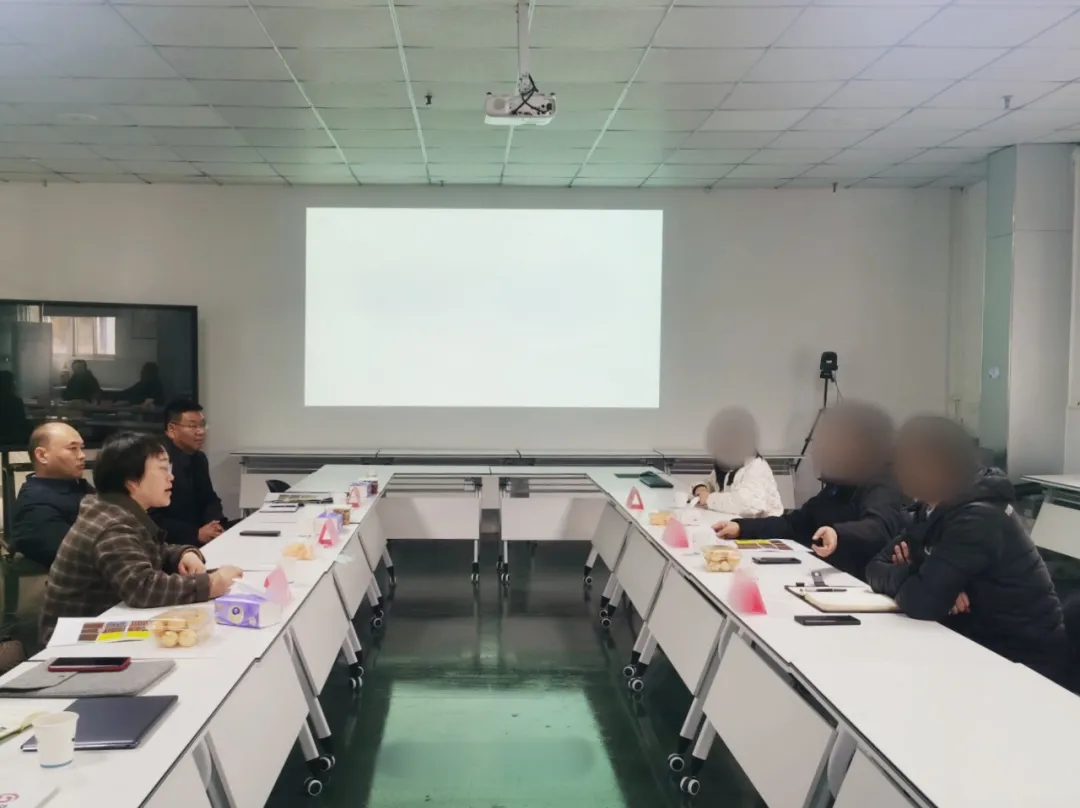 暢銷海內(nèi)外，產(chǎn)品線豐富！河南某地方政府實地對接品牌運動服裝生產(chǎn)擴(kuò)建投資選址項目