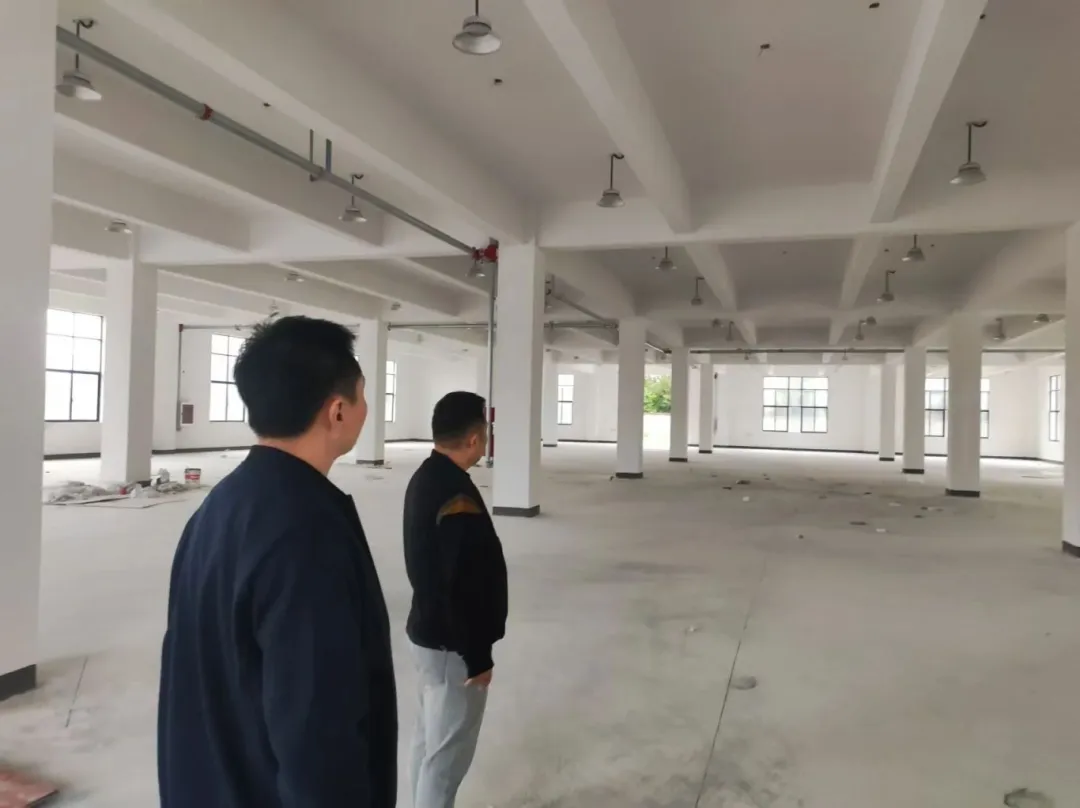 僅35天！江蘇南通外農區(qū)與知名精釀啤酒投資選址項目方簽訂正式協(xié)議